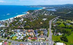 The Quarters, An Ascend Collection Hotel