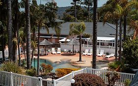 The Quarters, An Ascend Collection Hotel